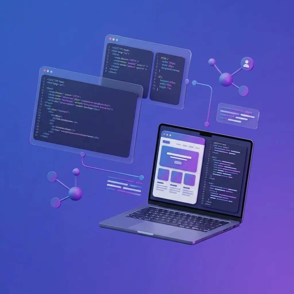 Экстракт йохимбин