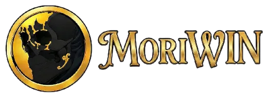 Mori Win