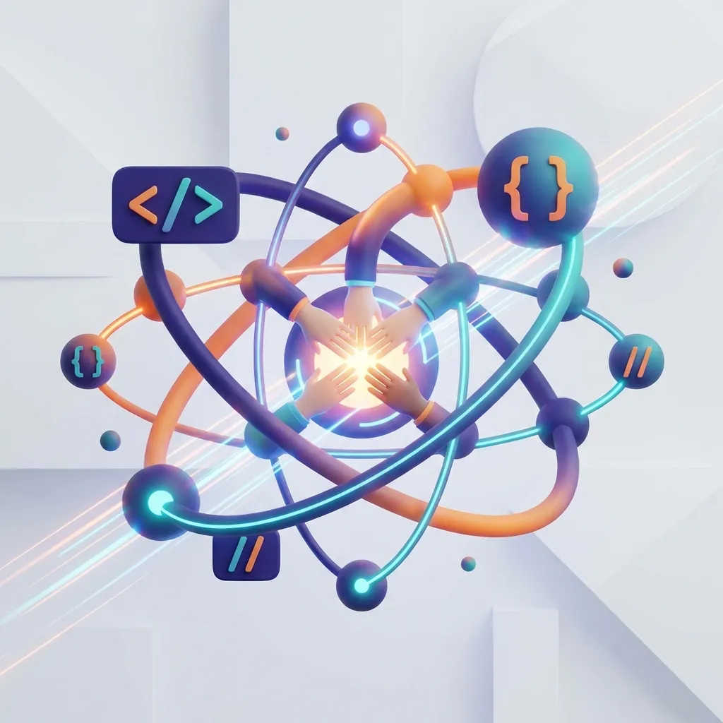 Вытяжка тестикулярной сыворотки